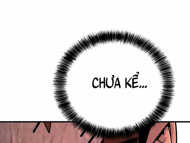 Cảnh Sát Báo Thù Chapter 4 - Trang 2