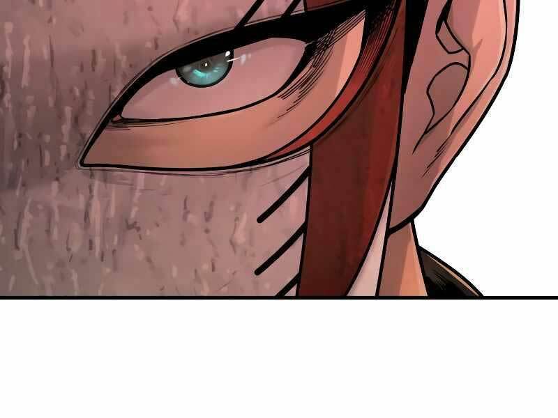 Cảnh Sát Báo Thù Chapter 4 - Trang 2