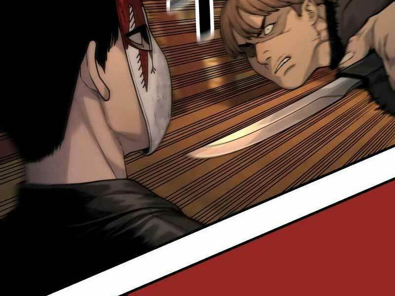 Cảnh Sát Báo Thù Chapter 4 - Trang 2