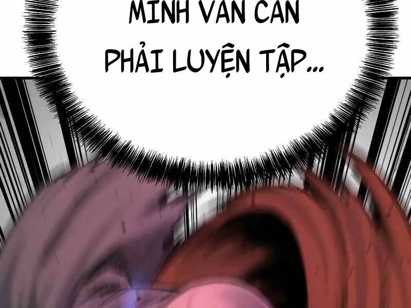 Cảnh Sát Báo Thù Chapter 4 - Trang 2