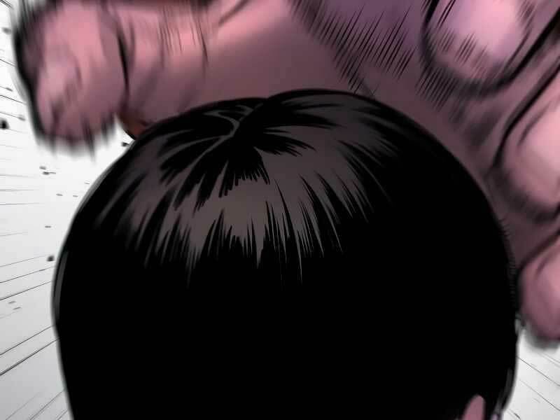 Cảnh Sát Báo Thù Chapter 4 - Trang 2