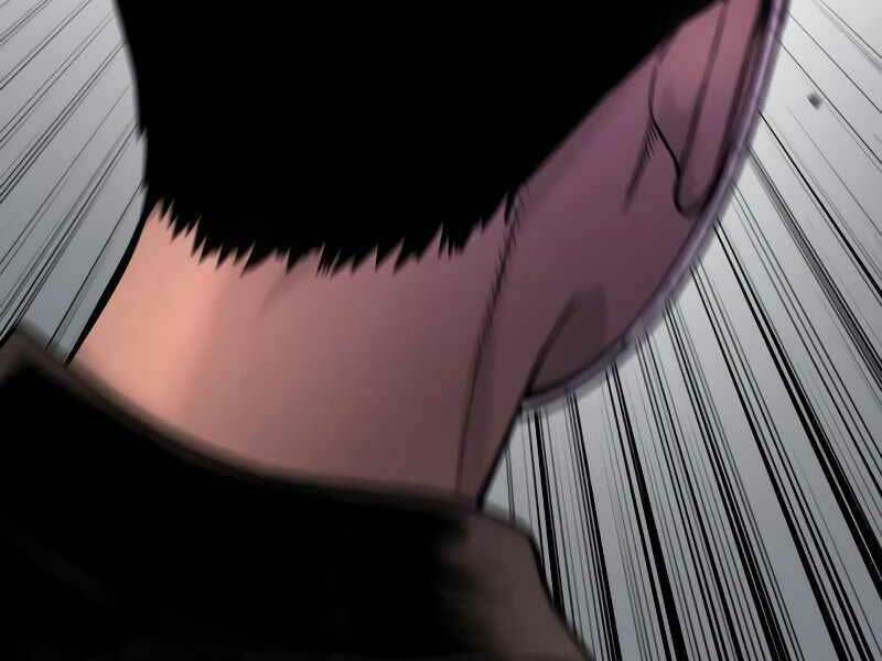 Cảnh Sát Báo Thù Chapter 4 - Trang 2