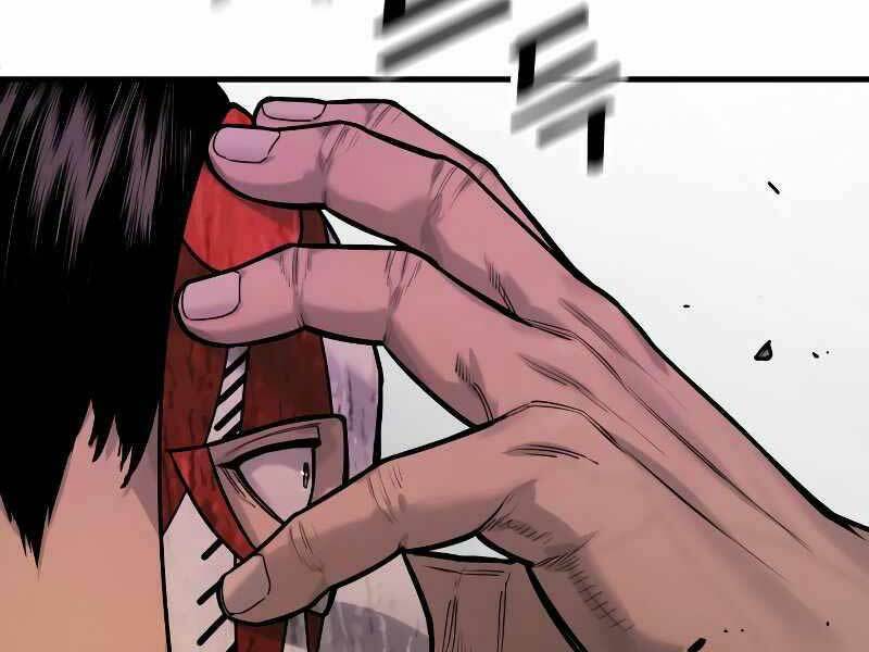 Cảnh Sát Báo Thù Chapter 4 - Trang 2