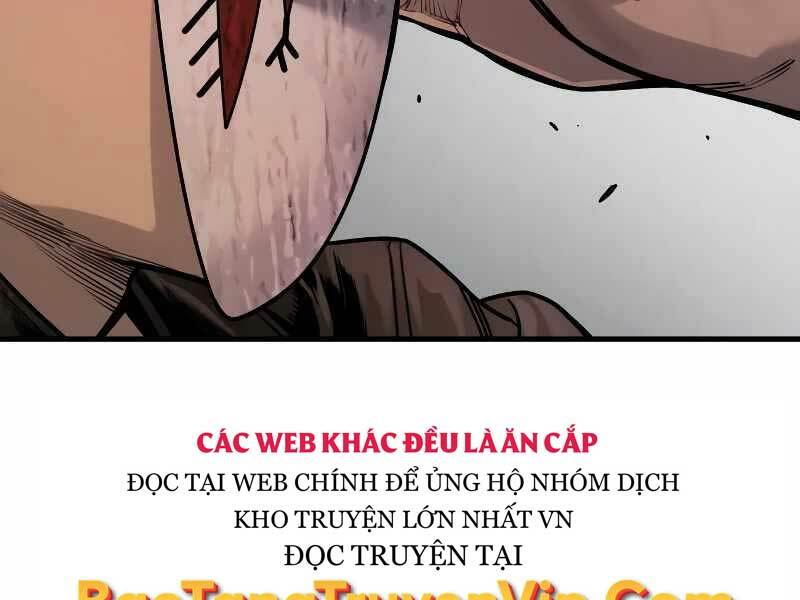 Cảnh Sát Báo Thù Chapter 4 - Trang 2