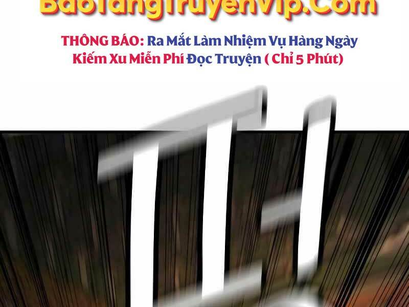 Cảnh Sát Báo Thù Chapter 4 - Trang 2