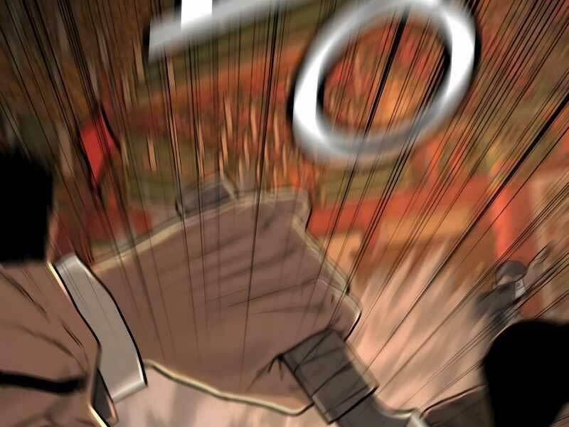 Cảnh Sát Báo Thù Chapter 4 - Trang 2