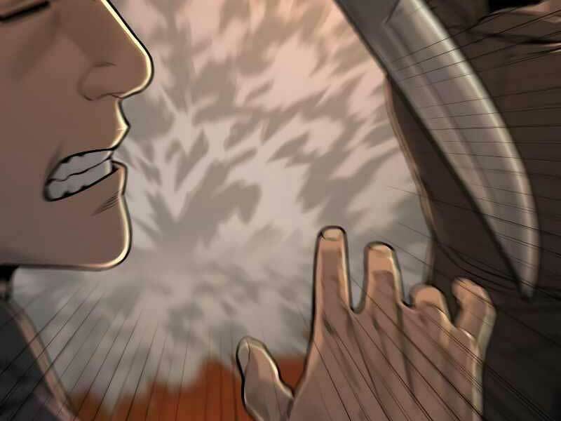 Cảnh Sát Báo Thù Chapter 4 - Trang 2