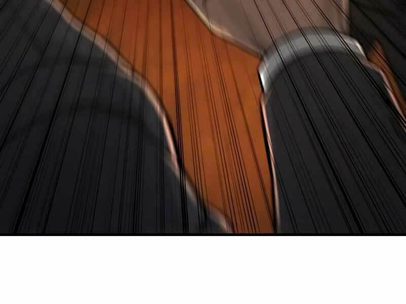 Cảnh Sát Báo Thù Chapter 4 - Trang 2