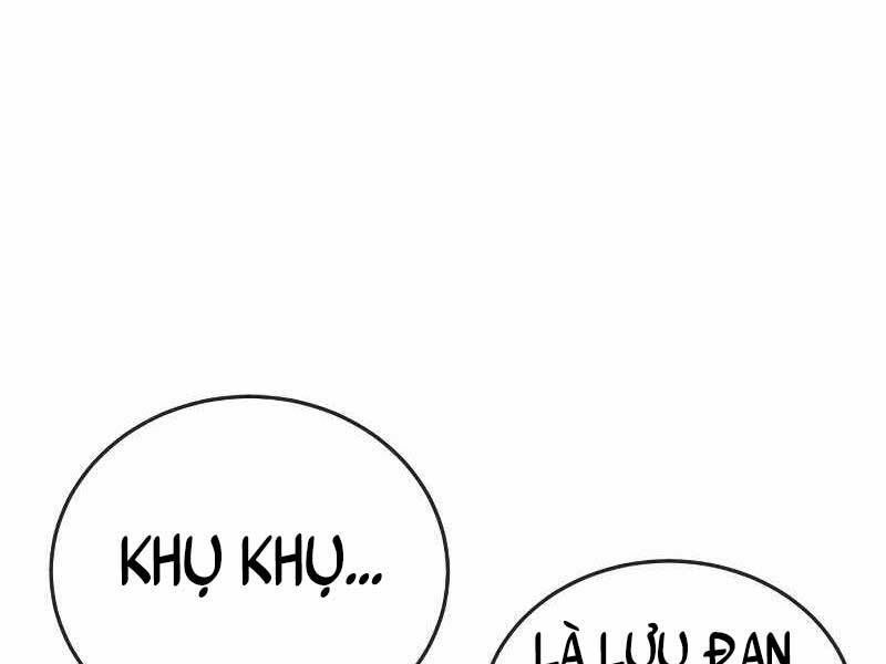 Cảnh Sát Báo Thù Chapter 4 - Trang 2