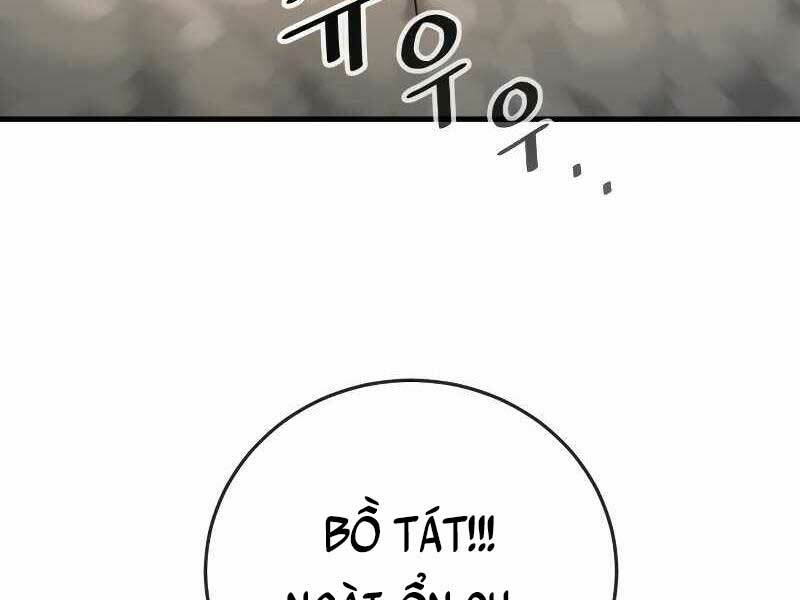 Cảnh Sát Báo Thù Chapter 4 - Trang 2