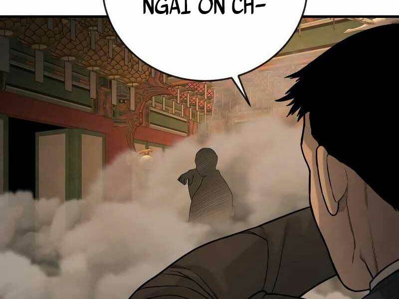 Cảnh Sát Báo Thù Chapter 4 - Trang 2