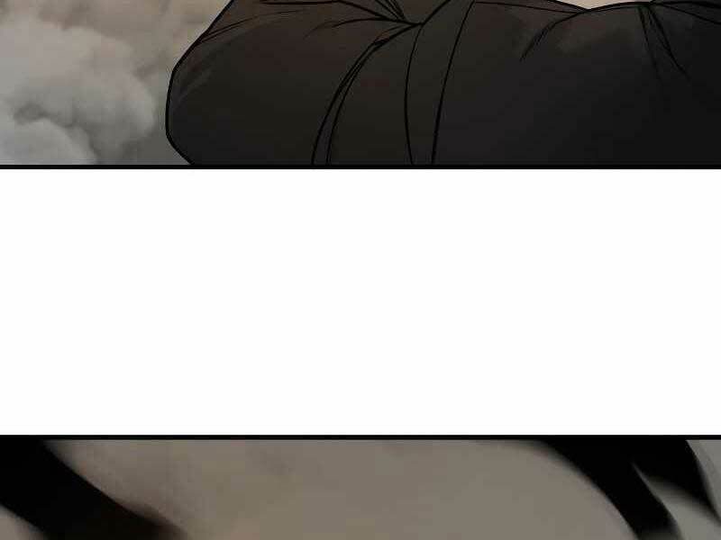 Cảnh Sát Báo Thù Chapter 4 - Trang 2