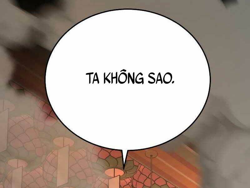 Cảnh Sát Báo Thù Chapter 4 - Trang 2