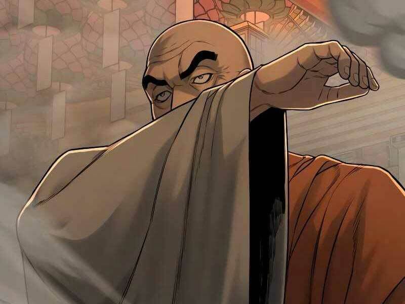 Cảnh Sát Báo Thù Chapter 4 - Trang 2