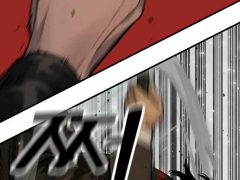 Cảnh Sát Báo Thù Chapter 4 - Trang 2