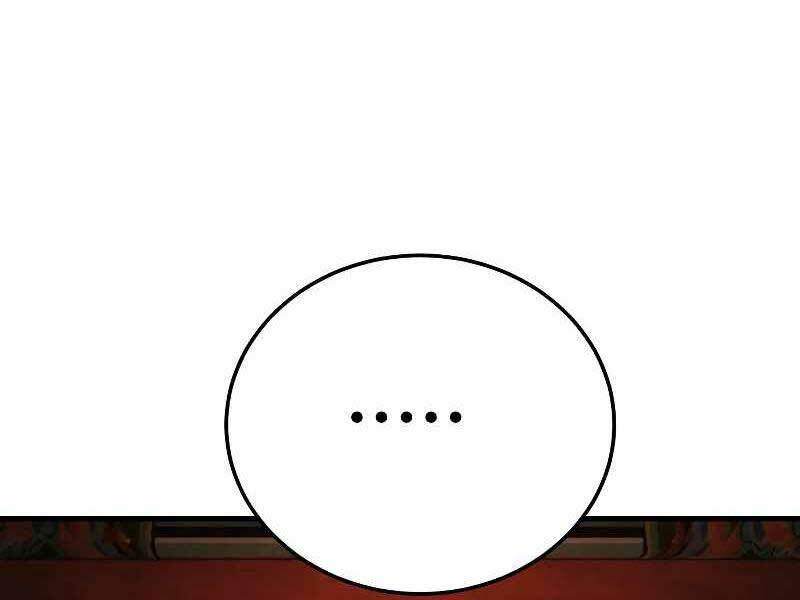 Cảnh Sát Báo Thù Chapter 4 - Trang 2