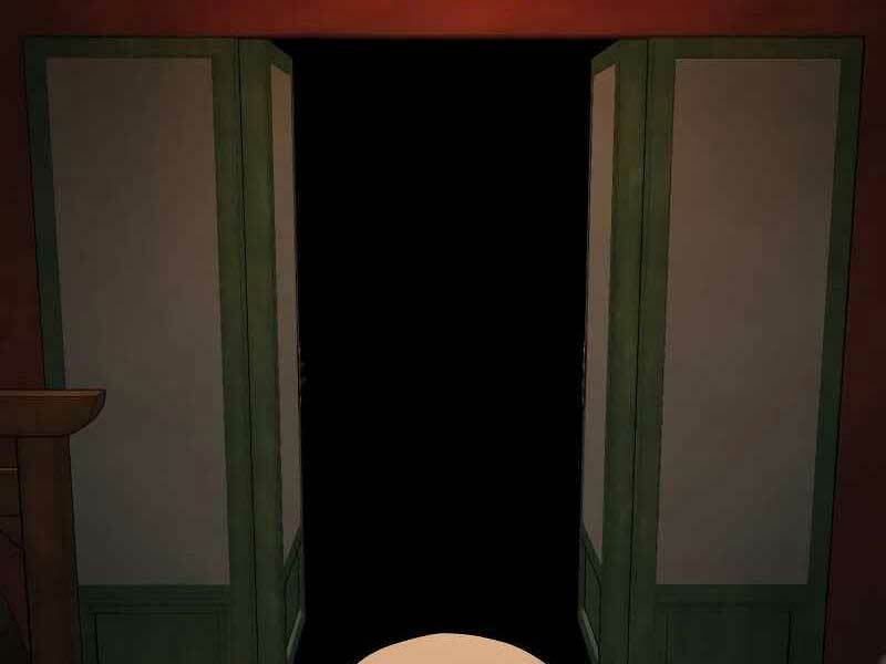 Cảnh Sát Báo Thù Chapter 4 - Trang 2