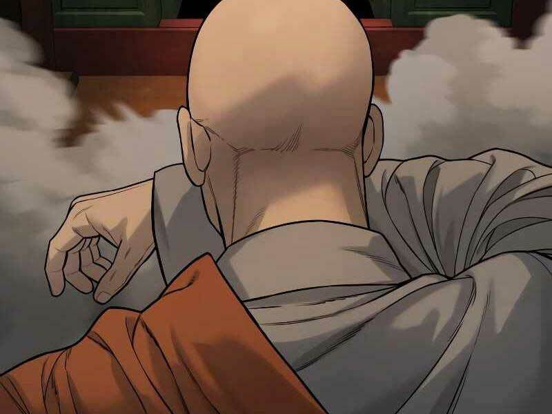 Cảnh Sát Báo Thù Chapter 4 - Trang 2