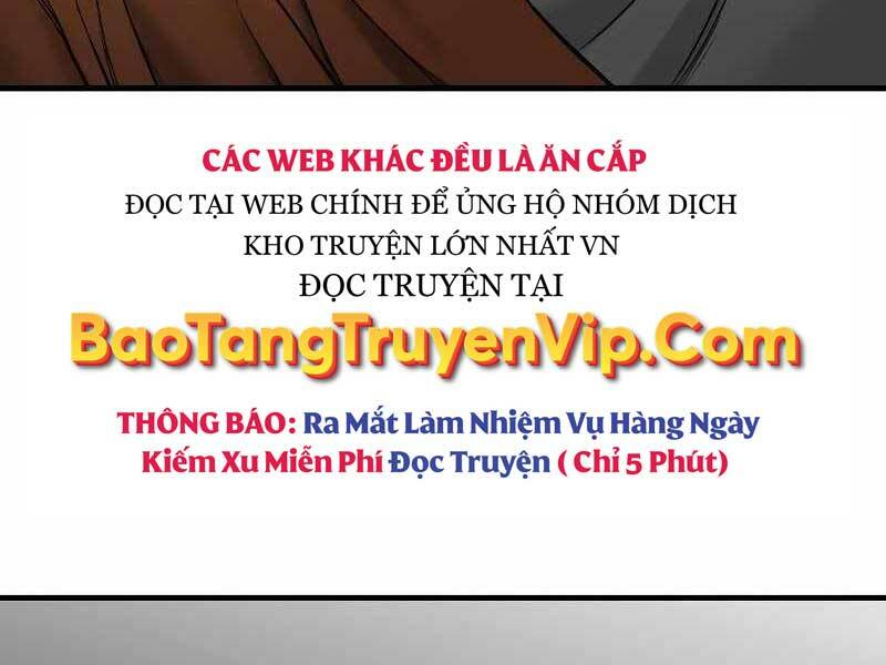 Cảnh Sát Báo Thù Chapter 4 - Trang 2