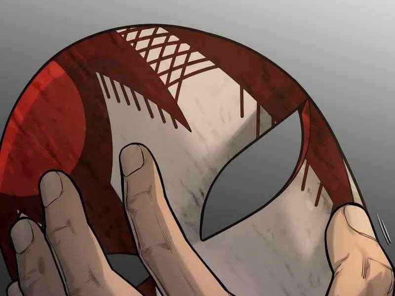 Cảnh Sát Báo Thù Chapter 4 - Trang 2