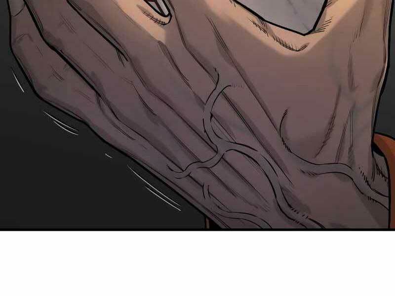 Cảnh Sát Báo Thù Chapter 4 - Trang 2