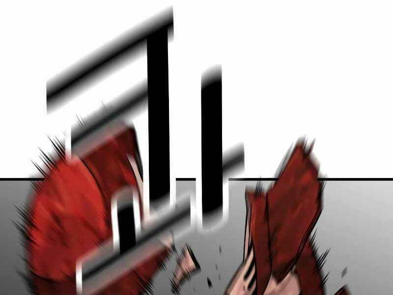 Cảnh Sát Báo Thù Chapter 4 - Trang 2