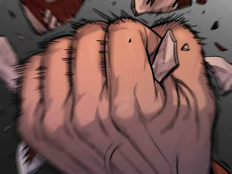 Cảnh Sát Báo Thù Chapter 4 - Trang 2