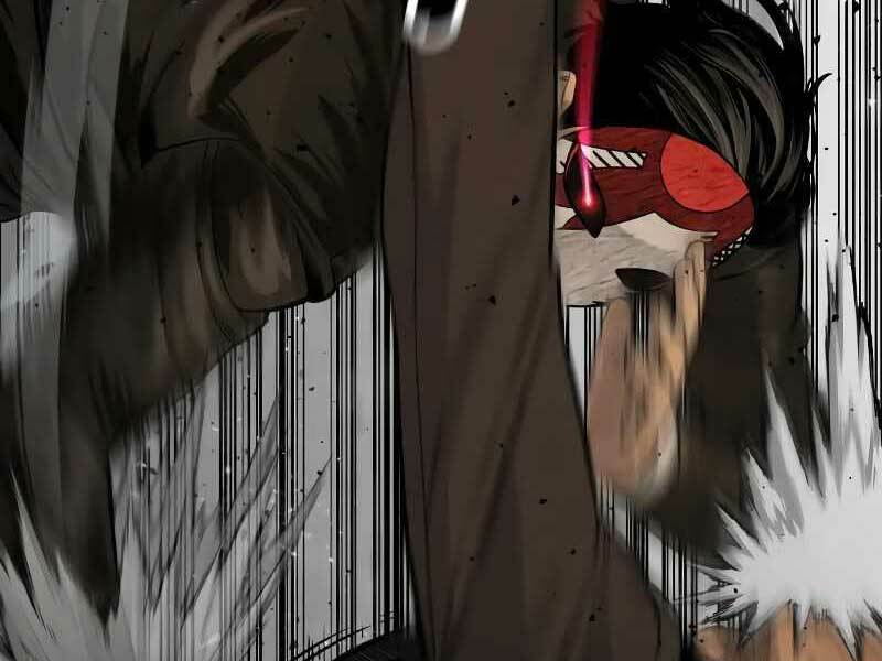 Cảnh Sát Báo Thù Chapter 4 - Trang 2