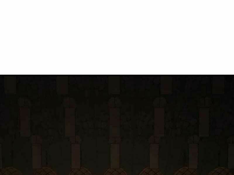 Cảnh Sát Báo Thù Chapter 4 - Trang 2