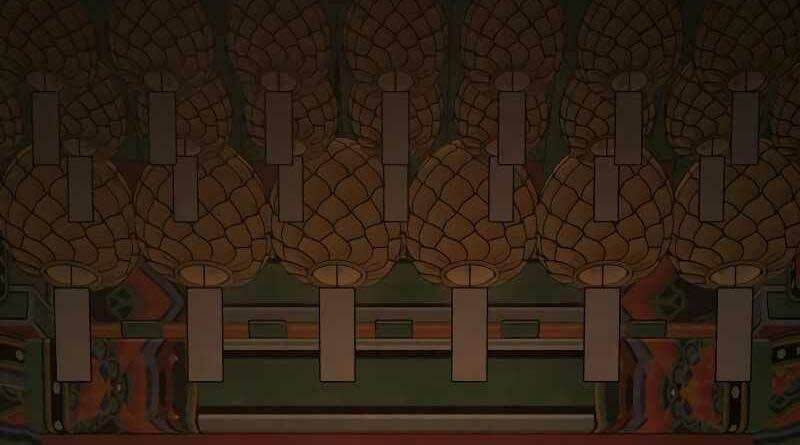 Cảnh Sát Báo Thù Chapter 4 - Trang 2