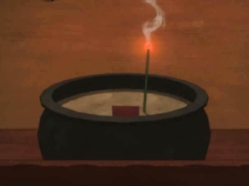 Cảnh Sát Báo Thù Chapter 4 - Trang 2