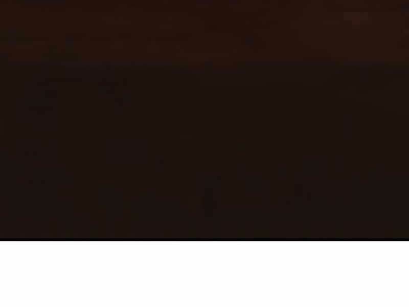 Cảnh Sát Báo Thù Chapter 4 - Trang 2