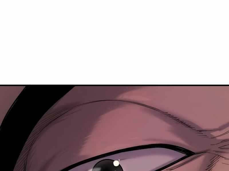 Cảnh Sát Báo Thù Chapter 4 - Trang 2