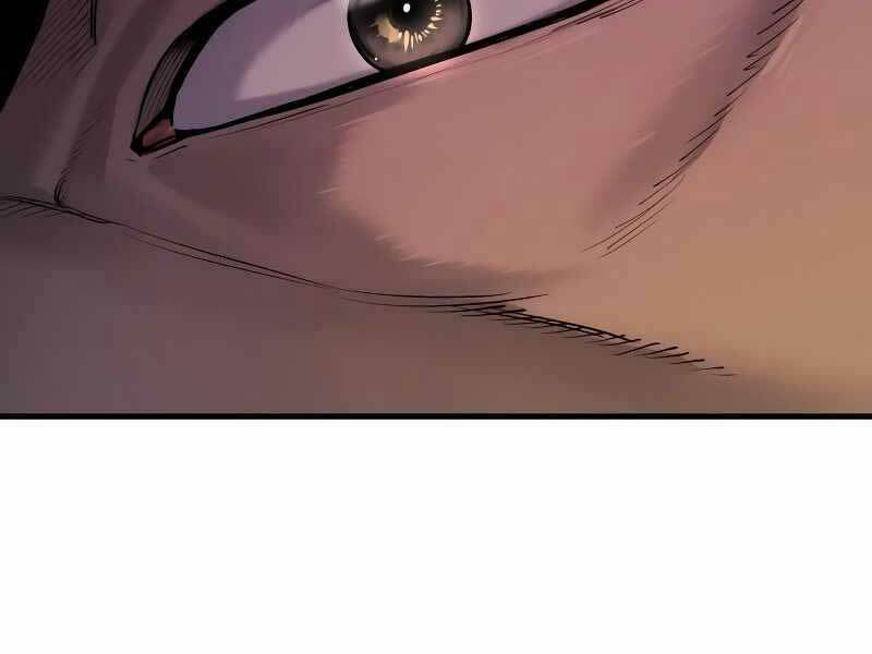 Cảnh Sát Báo Thù Chapter 4 - Trang 2