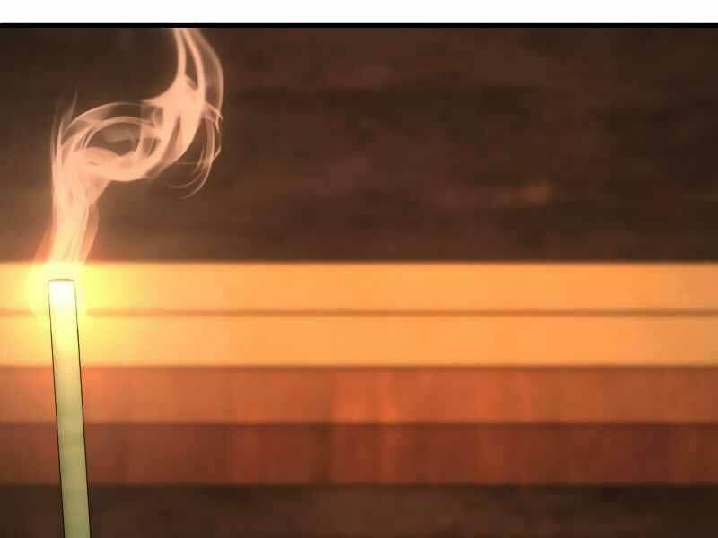 Cảnh Sát Báo Thù Chapter 4 - Trang 2