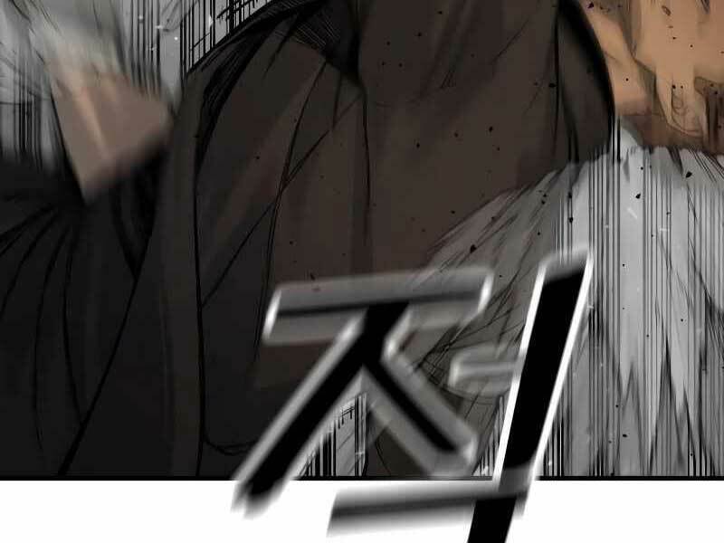 Cảnh Sát Báo Thù Chapter 4 - Trang 2