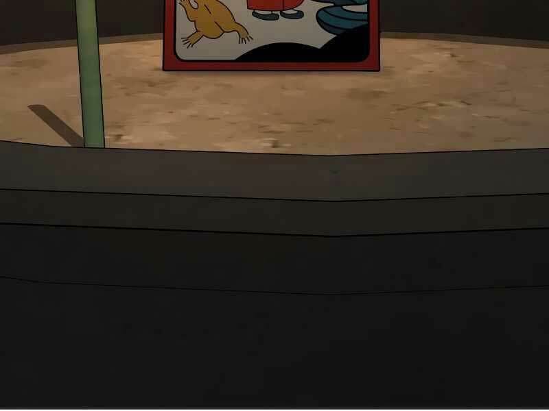 Cảnh Sát Báo Thù Chapter 4 - Trang 2