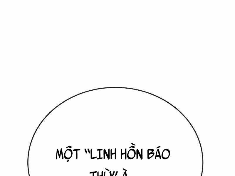 Cảnh Sát Báo Thù Chapter 4 - Trang 2