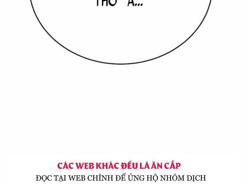 Cảnh Sát Báo Thù Chapter 4 - Trang 2