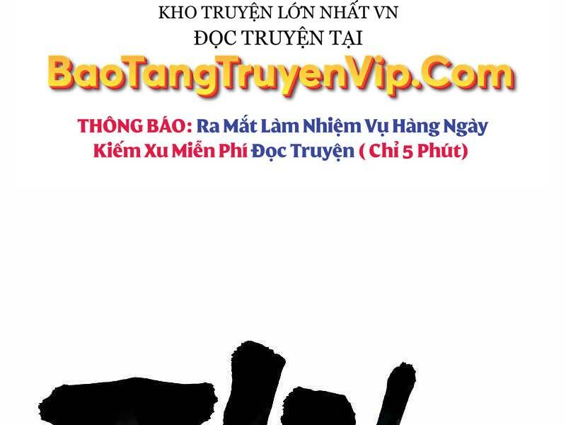 Cảnh Sát Báo Thù Chapter 4 - Trang 2