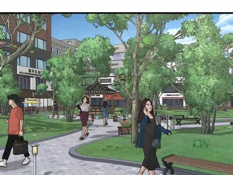 Cảnh Sát Báo Thù Chapter 4 - Trang 2