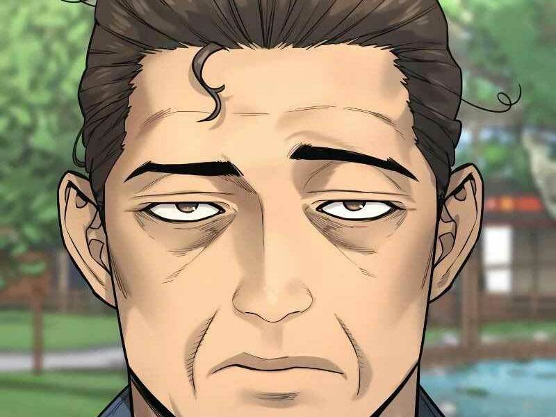 Cảnh Sát Báo Thù Chapter 4 - Trang 2