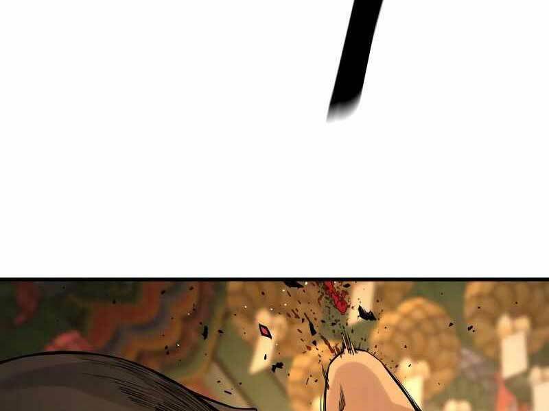 Cảnh Sát Báo Thù Chapter 4 - Trang 2