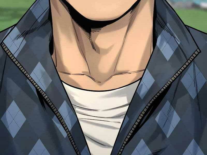 Cảnh Sát Báo Thù Chapter 4 - Trang 2