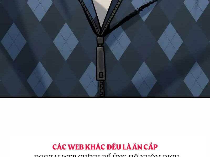 Cảnh Sát Báo Thù Chapter 4 - Trang 2