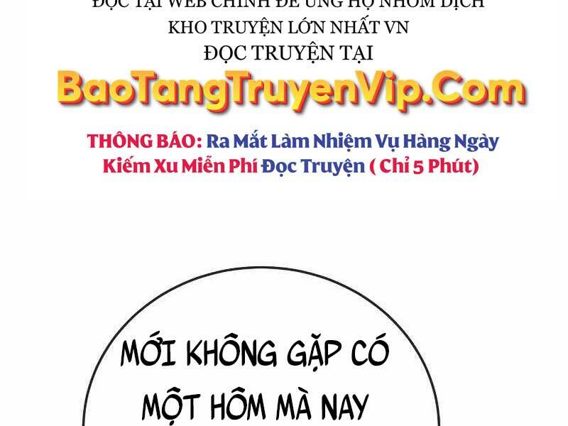 Cảnh Sát Báo Thù Chapter 4 - Trang 2