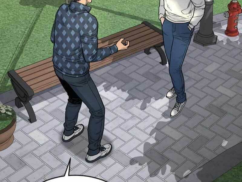 Cảnh Sát Báo Thù Chapter 4 - Trang 2