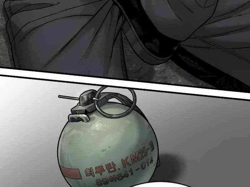 Cảnh Sát Báo Thù Chapter 4 - Trang 2