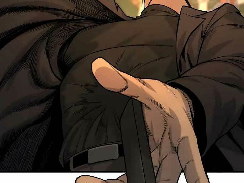 Cảnh Sát Báo Thù Chapter 4 - Trang 2