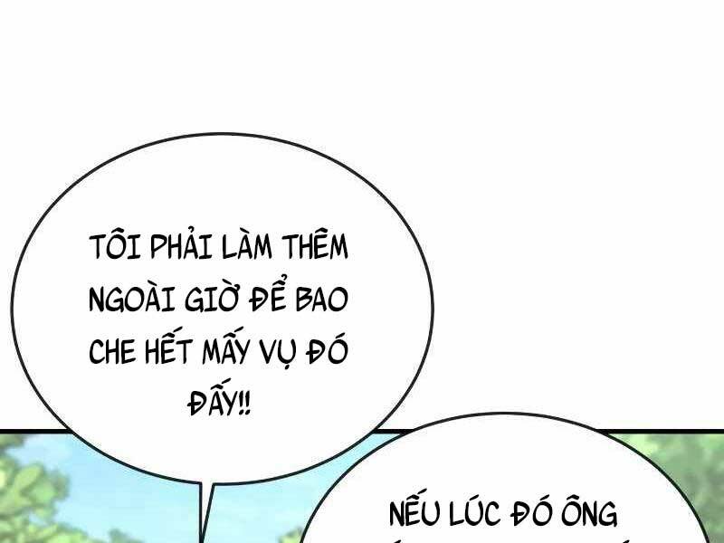 Cảnh Sát Báo Thù Chapter 4 - Trang 2